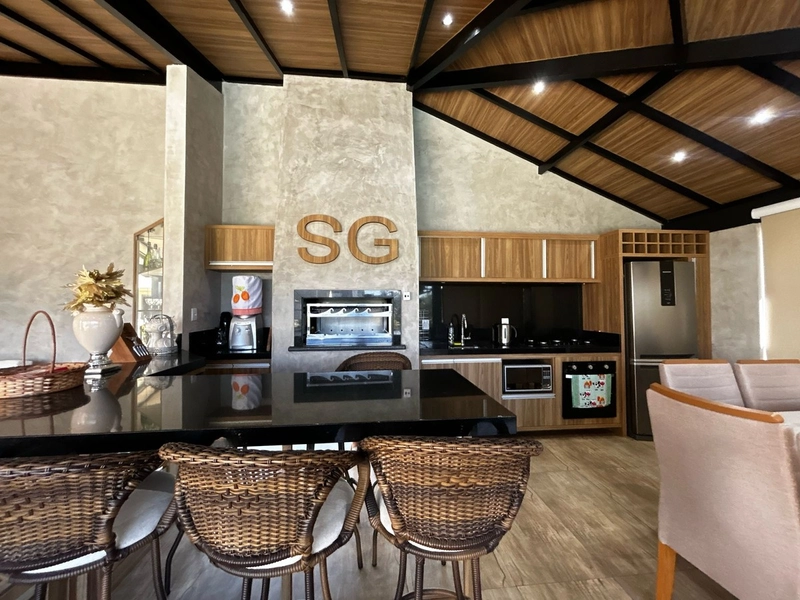 CASA A VENDA COM 2 TERRENOS EM ATLÂNTIDA SUL!: 16ª foto da galeria de imagens do imóvel