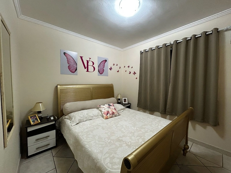 CASA A VENDA COM 2 TERRENOS EM ATLÂNTIDA SUL!: 39ª foto da galeria de imagens do imóvel