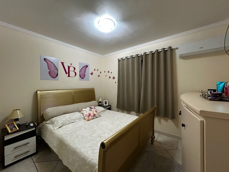 CASA A VENDA COM 2 TERRENOS EM ATLÂNTIDA SUL!: 38ª foto da galeria de imagens do imóvel