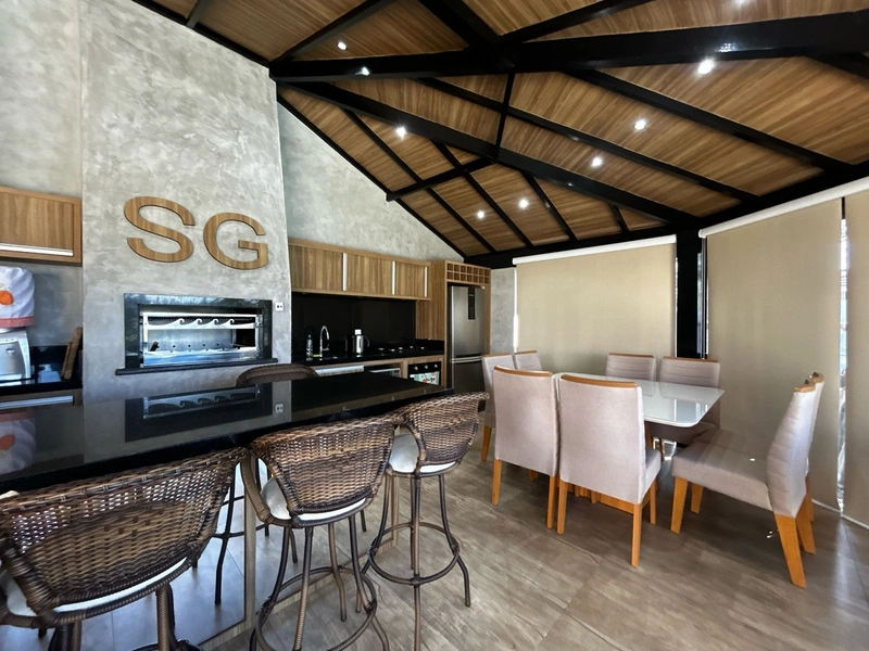 CASA A VENDA COM 2 TERRENOS EM ATLÂNTIDA SUL!: 17ª foto da galeria de imagens do imóvel
