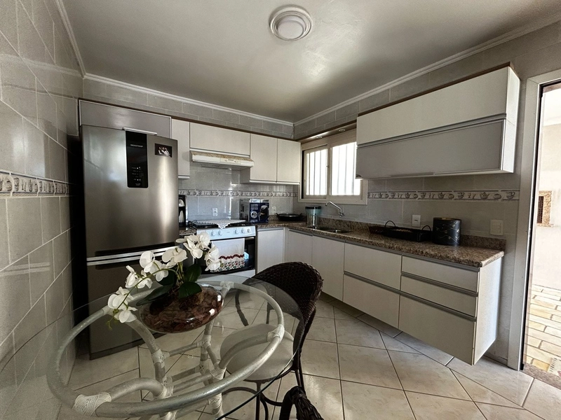 CASA A VENDA COM 2 TERRENOS EM ATLÂNTIDA SUL!: 42ª foto da galeria de imagens do imóvel