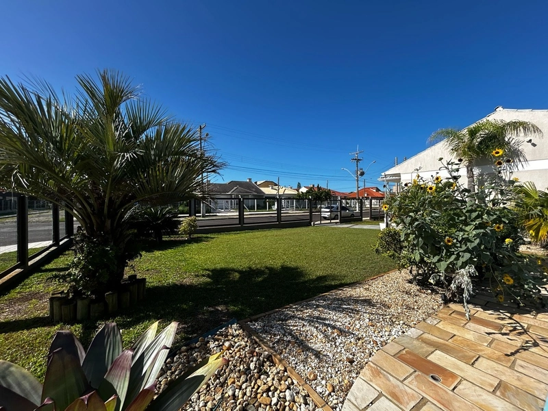 CASA A VENDA COM 2 TERRENOS EM ATLÂNTIDA SUL!: 23ª foto da galeria de imagens do imóvel