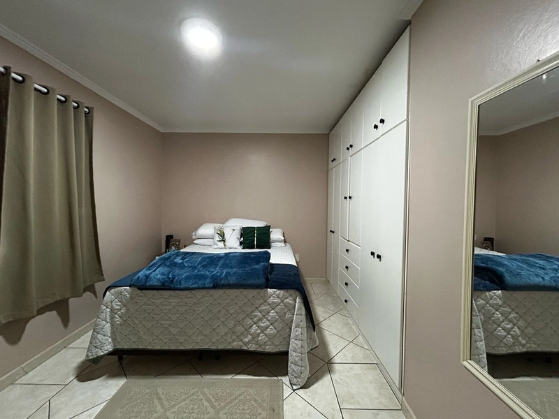 CASA A VENDA COM 2 TERRENOS EM ATLÂNTIDA SUL!: 37ª foto da galeria de imagens do imóvel