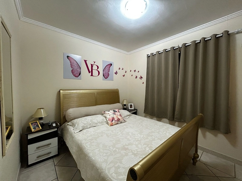 CASA A VENDA COM 2 TERRENOS EM ATLÂNTIDA SUL!: 45ª foto da galeria de imagens do imóvel