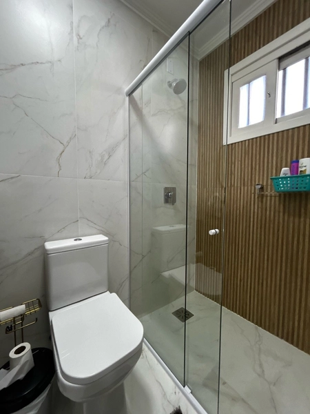 CASA A VENDA COM 2 TERRENOS EM ATLÂNTIDA SUL!: 34ª foto da galeria de imagens do imóvel