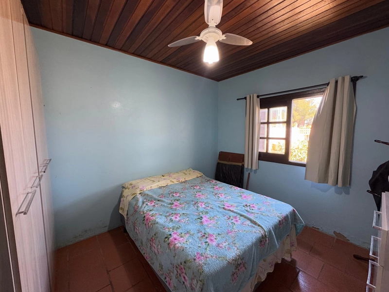 CASA A 450M DO MAR!: 12ª foto da galeria de imagens do imóvel