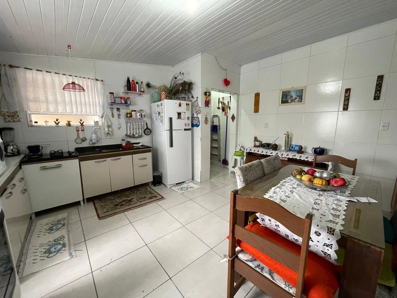 Casa à venda em Atlântida Sul!: 6ª foto da galeria de imagens do imóvel