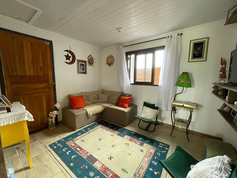 Casa à venda em Atlântida Sul!: 3ª foto da galeria de imagens do imóvel