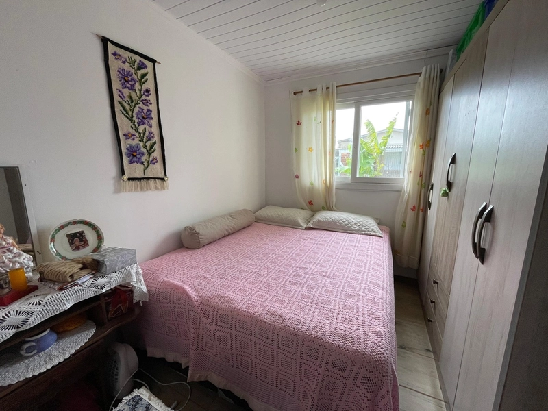Casa à venda em Atlântida Sul!: 9ª foto da galeria de imagens do imóvel