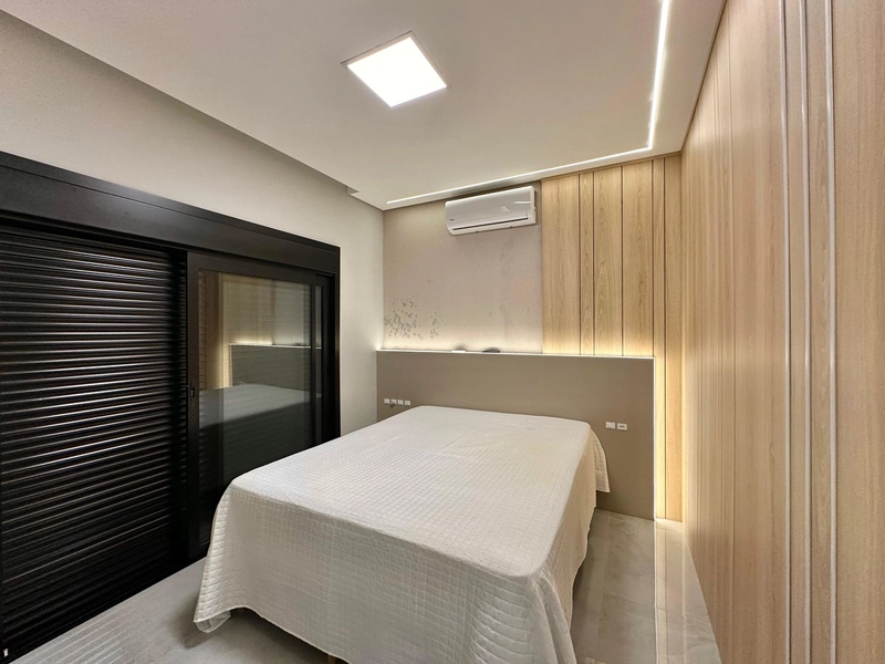 Casa á venda em Capão da Canoa!!: 8ª foto da galeria de imagens do imóvel
