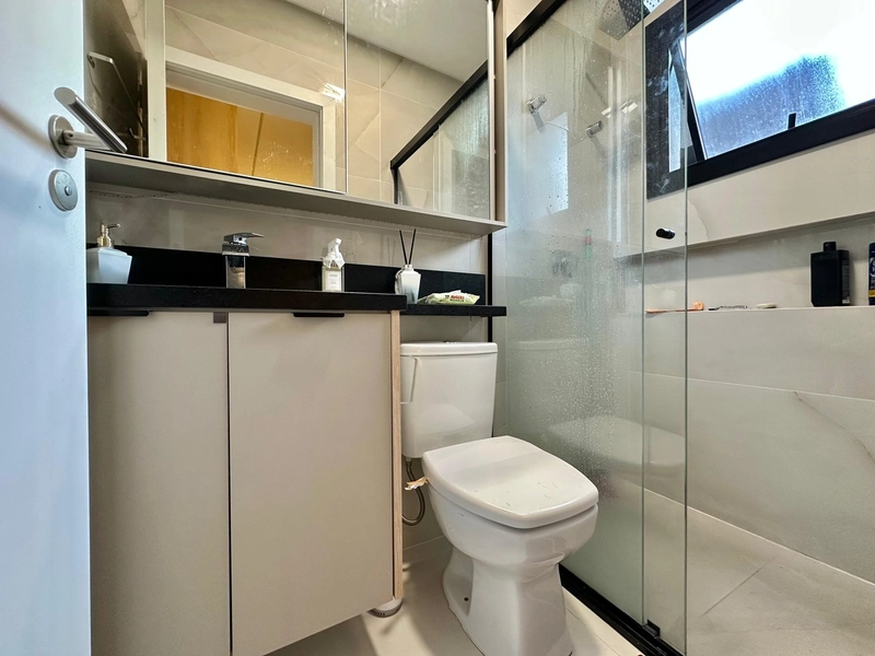 Casa á venda em Capão da Canoa!!: 12ª foto da galeria de imagens do imóvel