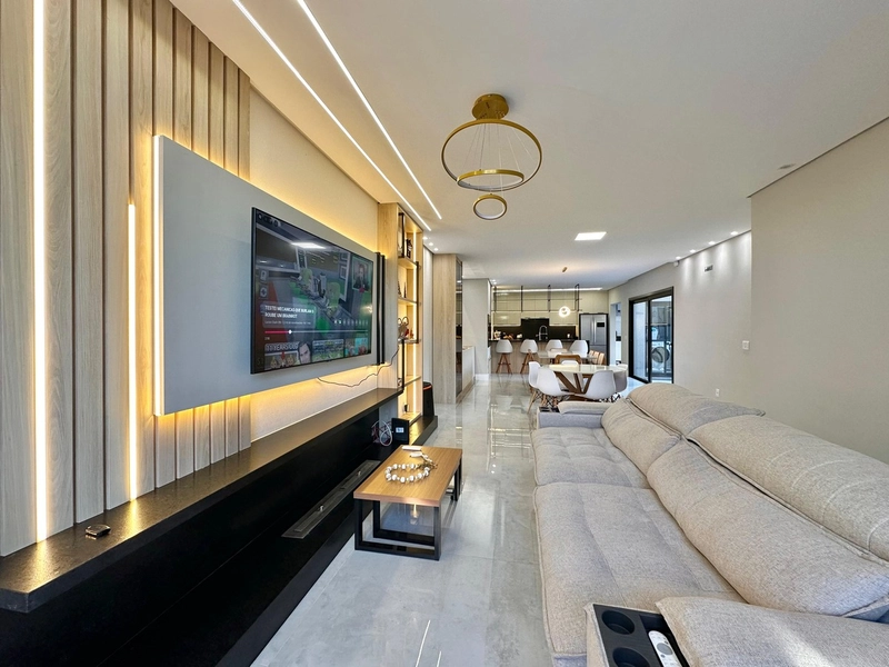 Casa á venda em Capão da Canoa!!: 4ª foto da galeria de imagens do imóvel