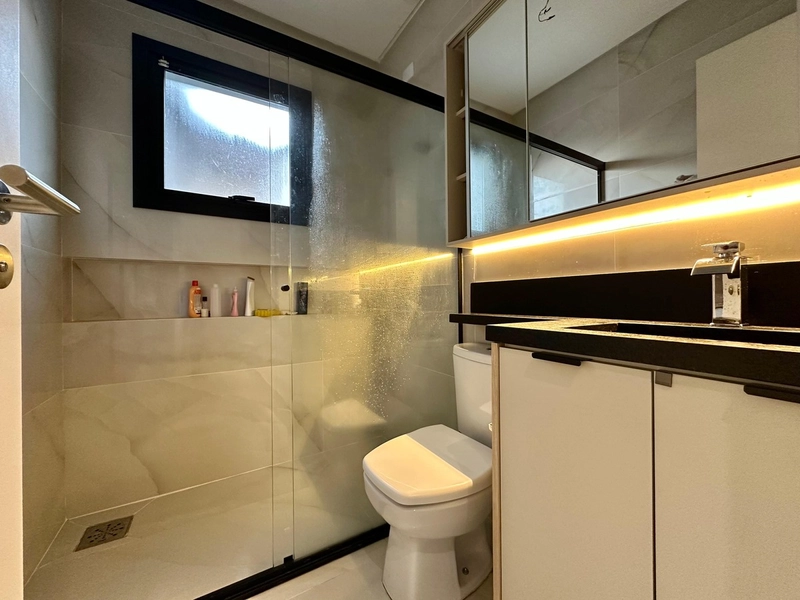 Casa á venda em Capão da Canoa!!: 9ª foto da galeria de imagens do imóvel
