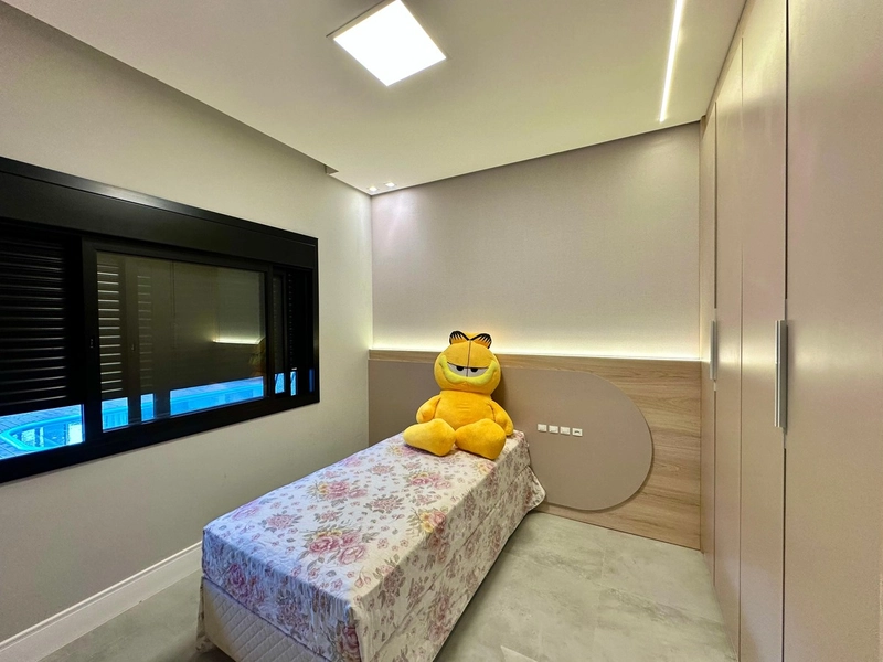 Casa á venda em Capão da Canoa!!: 10ª foto da galeria de imagens do imóvel