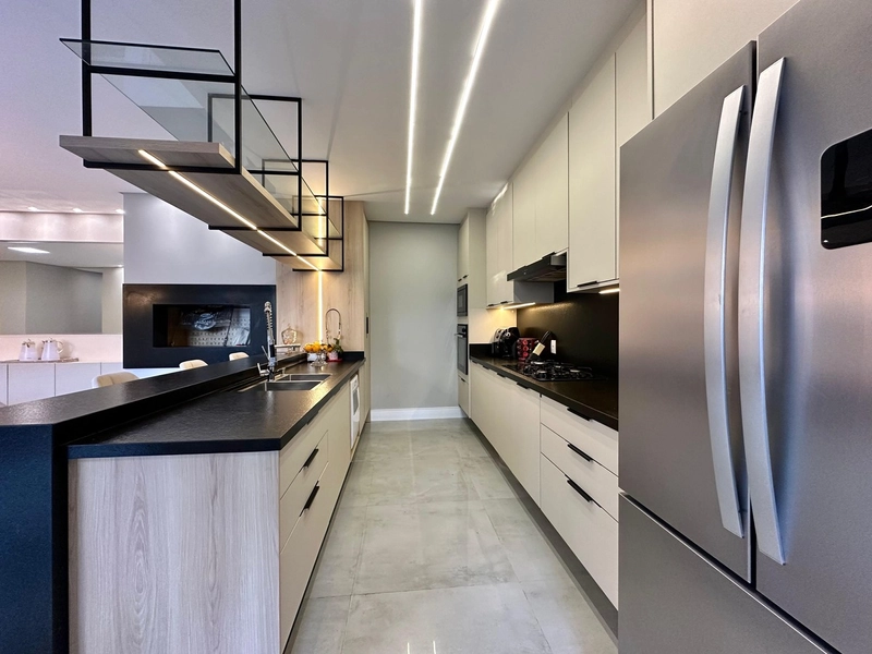 Casa á venda em Capão da Canoa!!: 7ª foto da galeria de imagens do imóvel