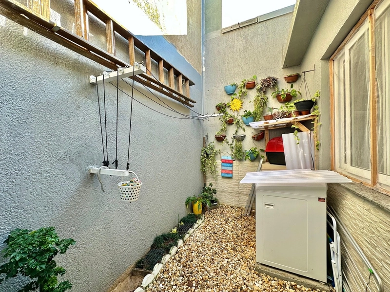 Casa à venda em Atlântida Sul!: 16ª foto da galeria de imagens do imóvel