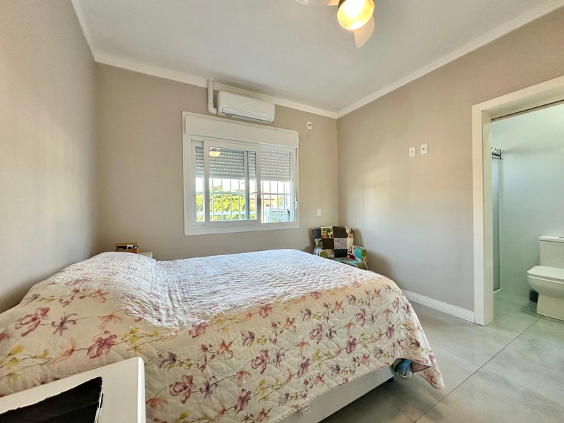Casa à venda em Atlântida Sul!: 13ª foto da galeria de imagens do imóvel