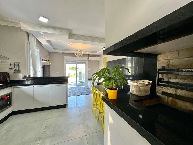 Casa à venda em Atlântida Sul!: 7ª foto da galeria de imagens do imóvel