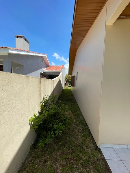 CASA À VENDA EM ATLÂNTIDA SUL.: 15ª foto da galeria de imagens do imóvel
