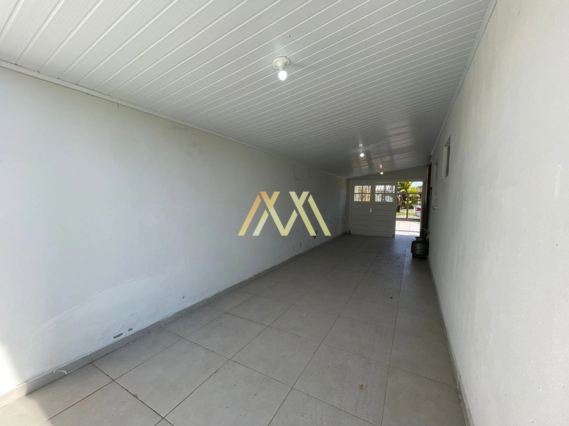 CASA A VENDA EM ATLÂNTIDA SUL!: 16ª foto da galeria de imagens do imóvel