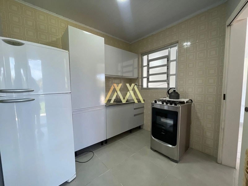 CASA A VENDA EM ATLÂNTIDA SUL!: 13ª foto da galeria de imagens do imóvel