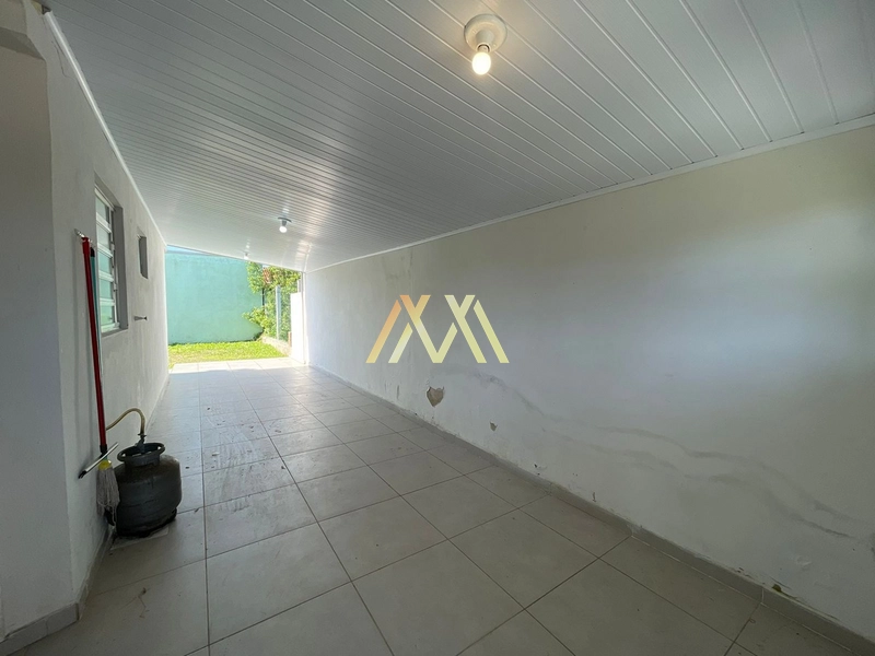CASA A VENDA EM ATLÂNTIDA SUL!: 6ª foto da galeria de imagens do imóvel