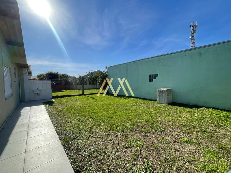 CASA A VENDA EM ATLÂNTIDA SUL!: 17ª foto da galeria de imagens do imóvel