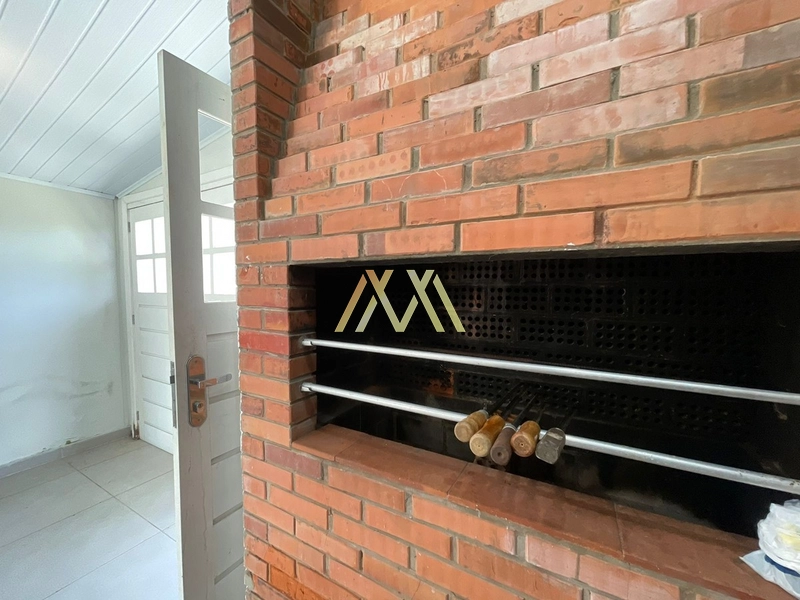 CASA A VENDA EM ATLÂNTIDA SUL!: 14ª foto da galeria de imagens do imóvel