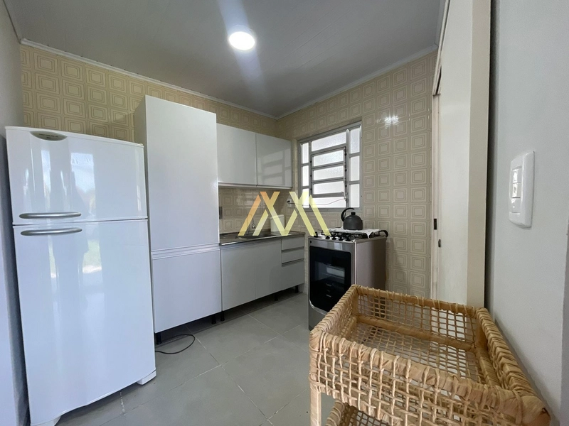 CASA A VENDA EM ATLÂNTIDA SUL!: 12ª foto da galeria de imagens do imóvel