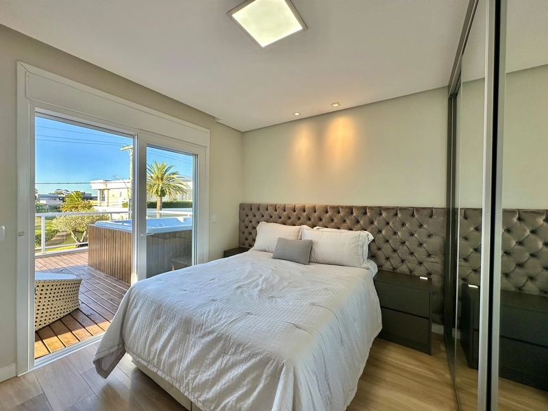 Casa à venda no condomínio Capão Ilhas Resort em Capão da Canoa!: 16ª foto da galeria de imagens do imóvel