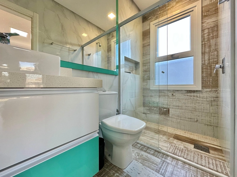 Casa à venda no condomínio Capão Ilhas Resort em Capão da Canoa!: 13ª foto da galeria de imagens do imóvel
