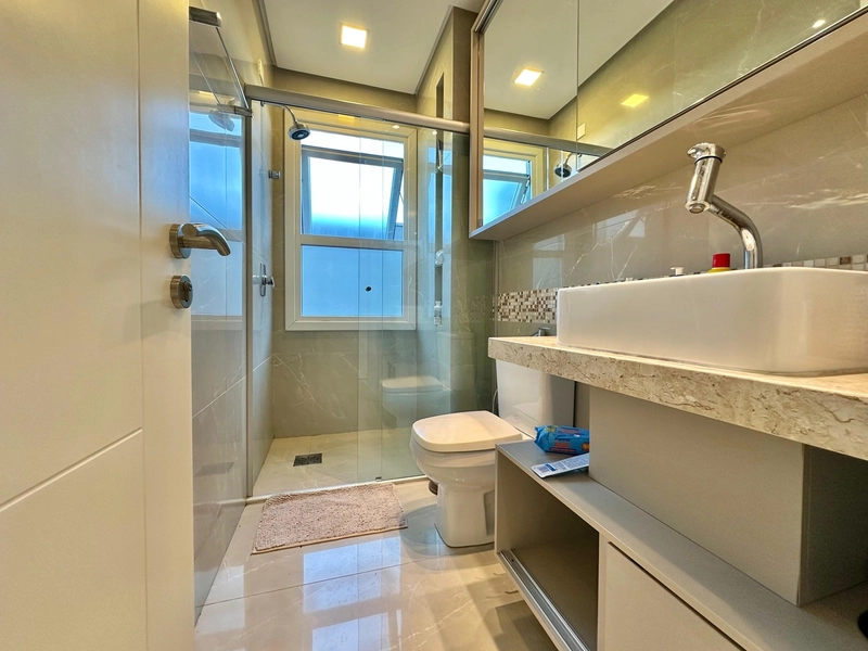 Casa à venda no condomínio Capão Ilhas Resort em Capão da Canoa!: 18ª foto da galeria de imagens do imóvel