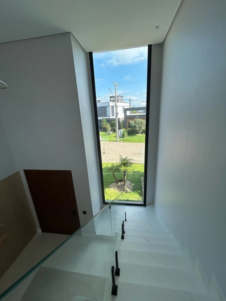 Sobrado à Venda em Condomínio em Xangri-Lá!: 13ª foto da galeria de imagens do imóvel