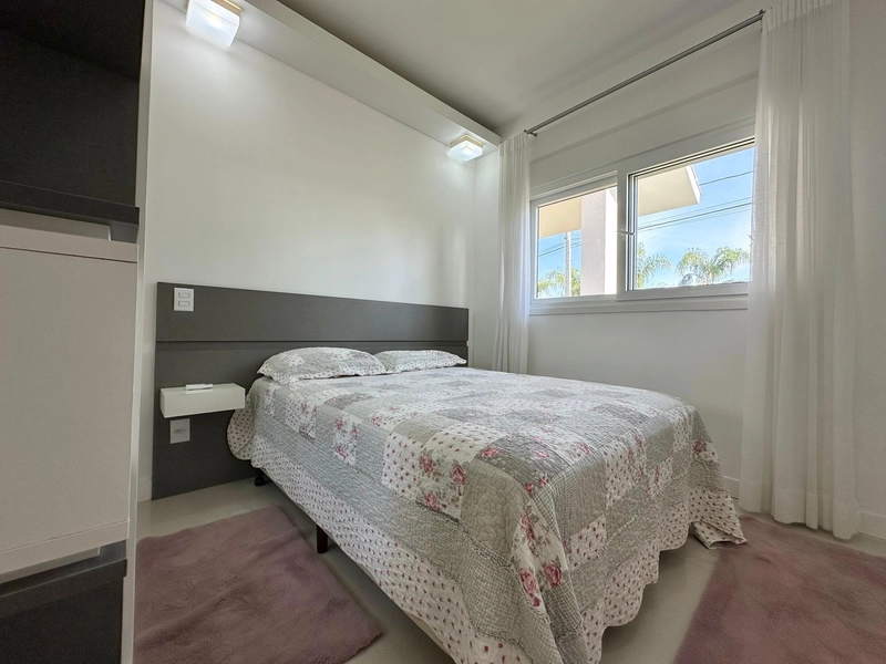 Casa à venda no condomínio Sea Coast em Xangri-Lá!: 13ª foto da galeria de imagens do imóvel