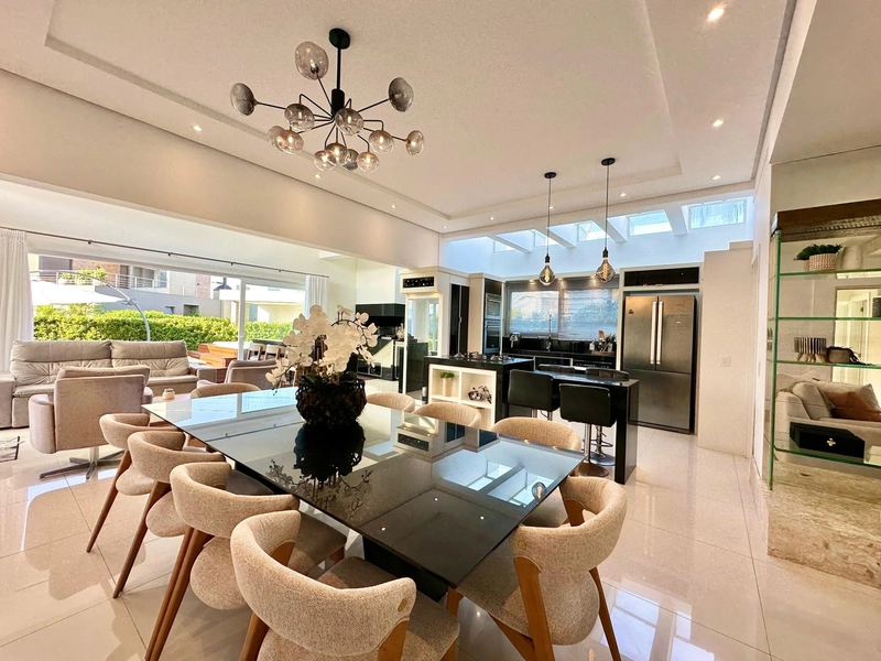 Casa à venda no condomínio Sea Coast em Xangri-Lá!: 4ª foto da galeria de imagens do imóvel