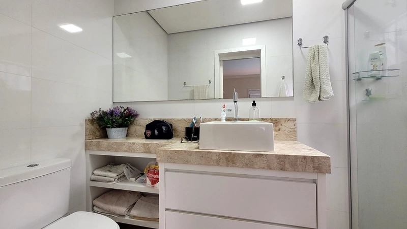 Casa à venda em Xangri-Lá!: 10ª foto da galeria de imagens do imóvel