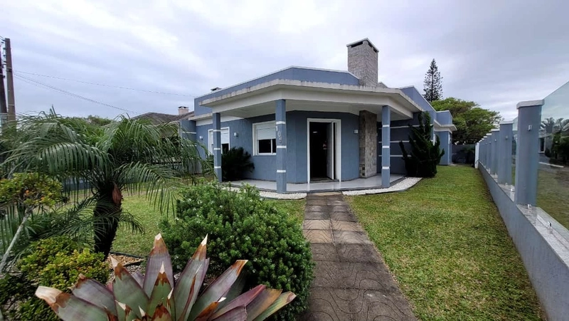 Casa à venda em Xangri-Lá!: 15ª foto da galeria de imagens do imóvel