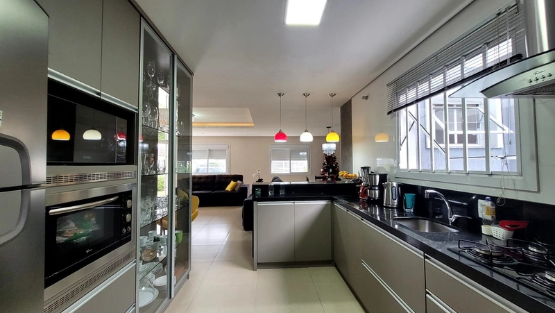 Casa à venda em Xangri-Lá!: 6ª foto da galeria de imagens do imóvel