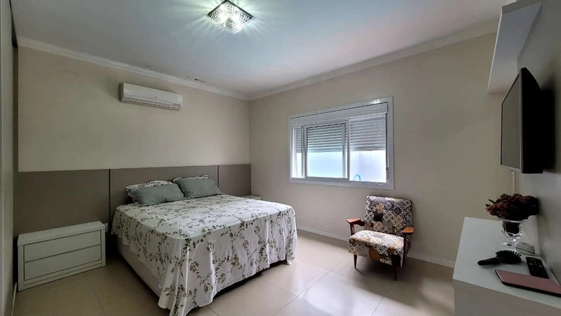Casa à venda em Xangri-Lá!: 11ª foto da galeria de imagens do imóvel