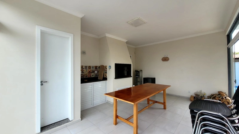 Casa à venda em Xangri-Lá!: 13ª foto da galeria de imagens do imóvel