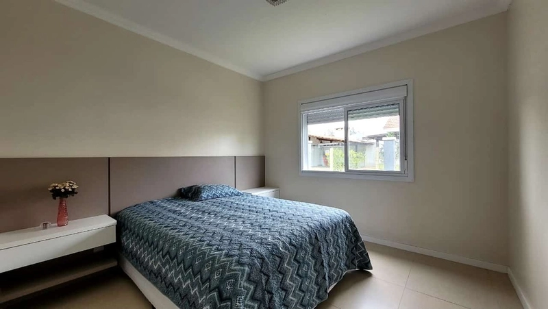 Casa à venda em Xangri-Lá!: 9ª foto da galeria de imagens do imóvel