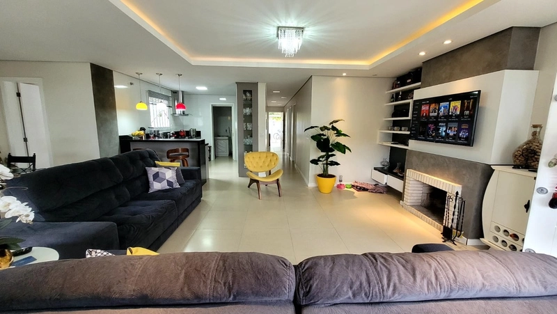 Casa à venda em Xangri-Lá!: 2ª foto da galeria de imagens do imóvel
