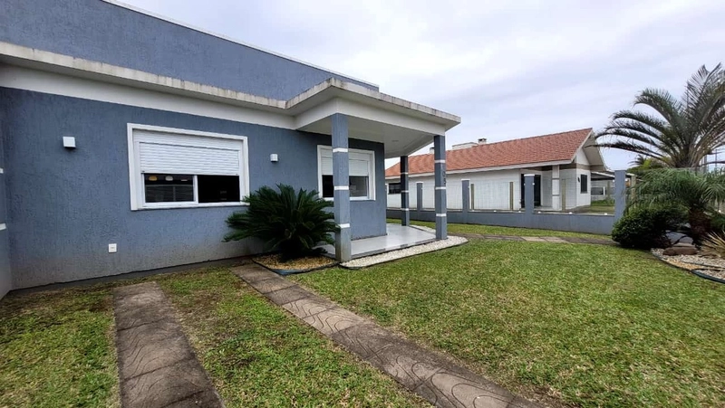 Casa à venda em Xangri-Lá!: 1ª foto da galeria de imagens do imóvel