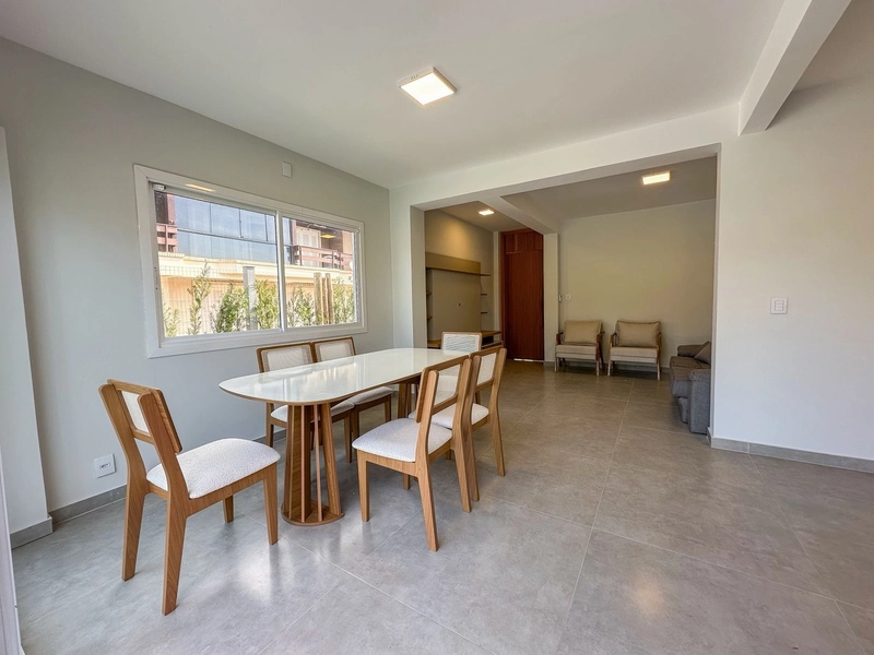 Casa à venda em Xangri-Lá!: 4ª foto da galeria de imagens do imóvel