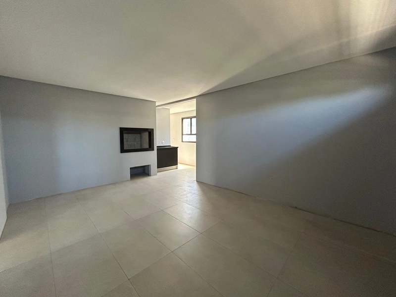 CASA DE ESQUINA A VENDA EM ATLÂNTIDA SUL!: 27ª foto da galeria de imagens do imóvel