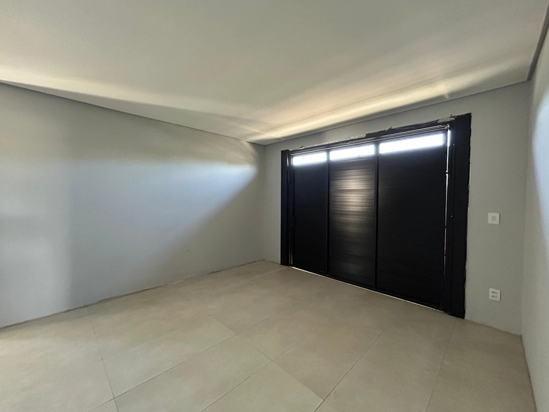 CASA DE ESQUINA A VENDA EM ATLÂNTIDA SUL!: 7ª foto da galeria de imagens do imóvel