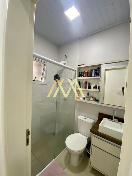 Casa à venda em Atlântida Sul!: 7ª foto da galeria de imagens do imóvel