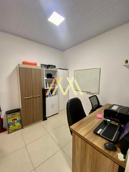 Casa à venda em Atlântida Sul!: 6ª foto da galeria de imagens do imóvel