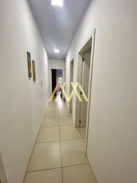 Casa à venda em Atlântida Sul!: 5ª foto da galeria de imagens do imóvel