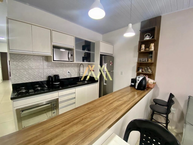 Casa à venda em Atlântida Sul!: 4ª foto da galeria de imagens do imóvel